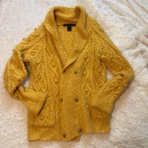 Marc by Marc Jacobs Sweater